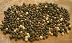 Piperine