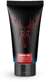 maral gel