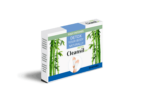 cleansil sap