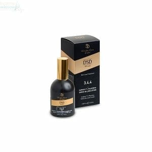 DSD de Luxe Lotion 3.4.4.4
