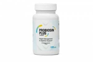 Probiosin Plus