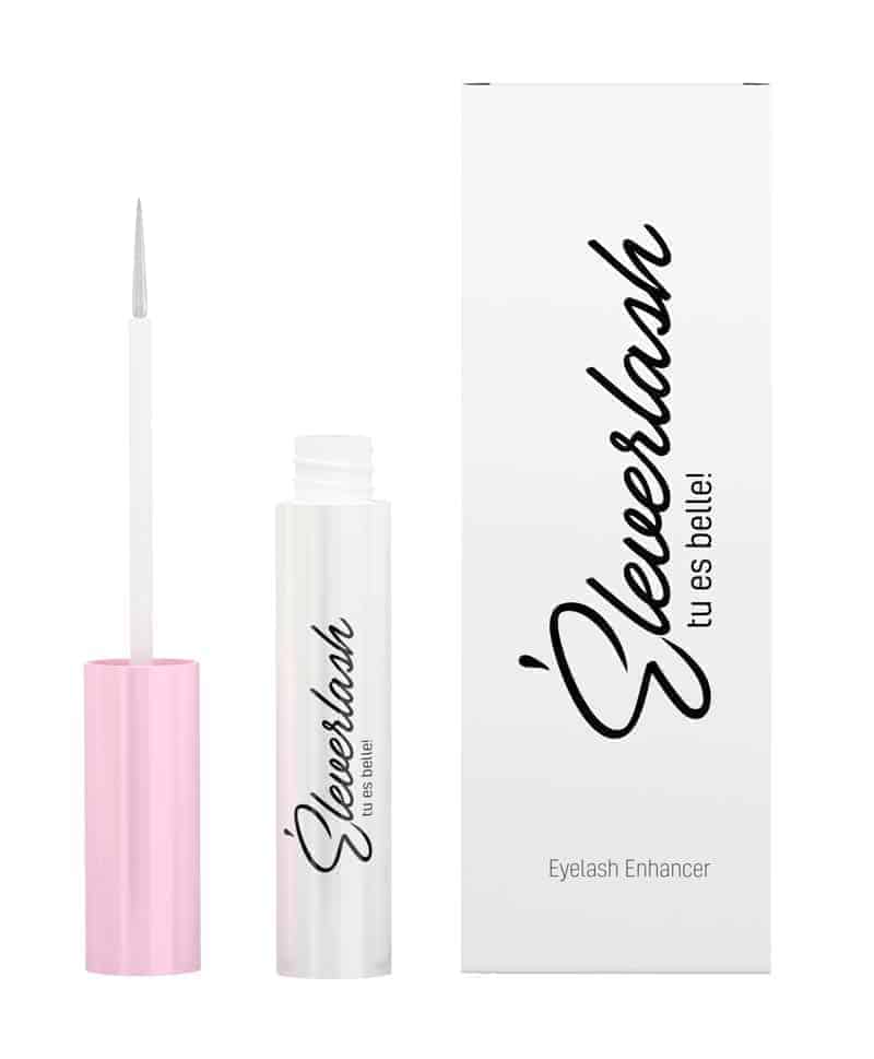 EleverLash wimperserum