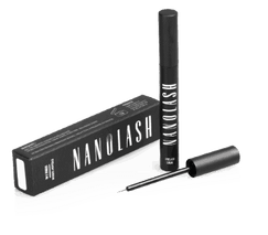Nanolash Eyelash Conditioner