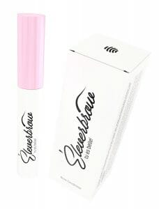 Wenkbrauwserum EleverBrow