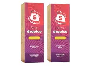 slimdropico