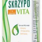 Skrzypovita capsules