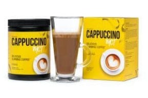 Cappuccino MCT pro 3 300x200 1