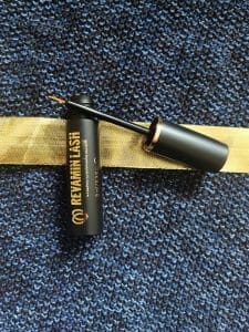 Wimper conditioner Revamin Lash