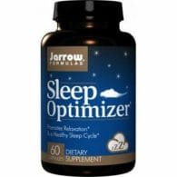  Jarrow Formulas Sleep Optimizer