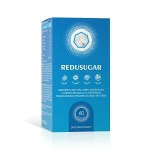  Redusugar