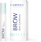  Orphica Brow wenkbrauw serum