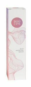  BooUps serum voor borstvergroting