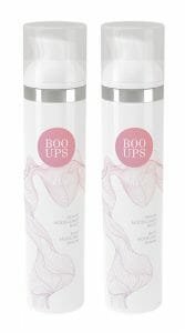  BooUps buste serum