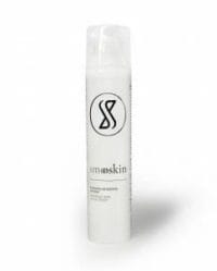  SmooSkin serum voor littekens en huidstriemen