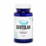 Dentolan PRO1 150x150 1