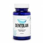 dentolan