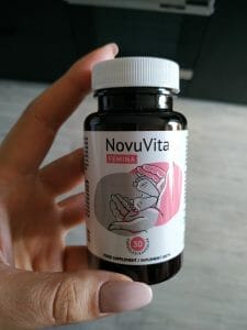 NovuVita Femina 11 225x300 1