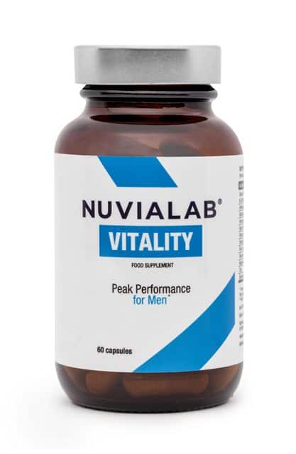  NuviaLab_Vitaliteit