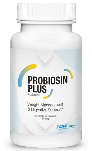  probiosine plus